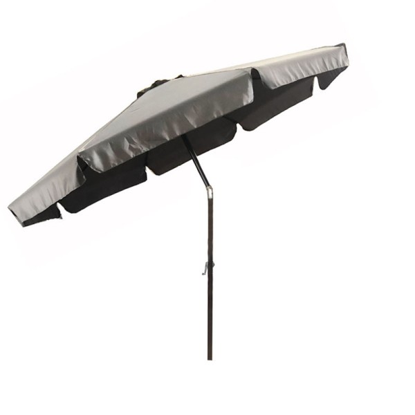 ΟΜΠΡΕΛΑ ΚΗΠΟΥ Fylliana 