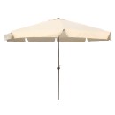 ΟΜΠΡΕΛΑ ΚΗΠΟΥ Fylliana 