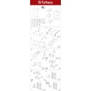 ΠΑΠΟΥΤΣΟΘΗΚΗ Fylliana 