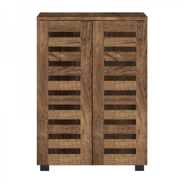 ΠΑΠΟΥΤΣΟΘΗΚΗ Fylliana 