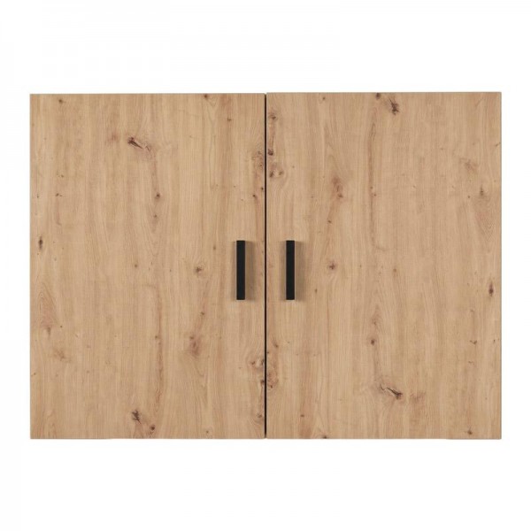 ΠΑΤΑΡΙ ΝΤΟΥΛΑΠΑΣ Fylliana Prime 2K ARTISAN ΧΡΩΜΑ 80x52x42εκ