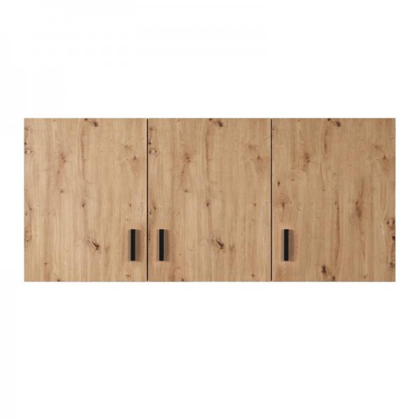 ΠΑΤΑΡΙ ΝΤΟΥΛΑΠΑΣ Fylliana Prime 3K ARTISAN ΧΡΩΜΑ 120x52x42εκ