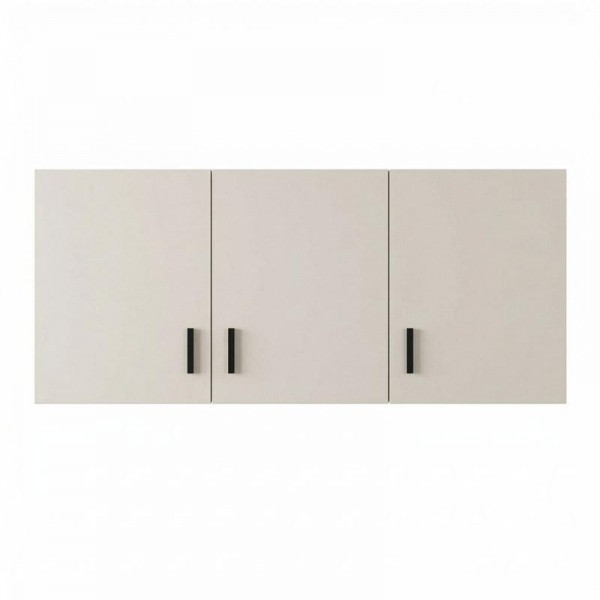 ΠΑΤΑΡΙ ΝΤΟΥΛΑΠΑΣ Fylliana Prime 3K CASHMERE ΧΡΩΜΑ 120x52x42εκ