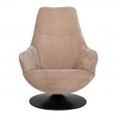 ΠΕΡΙΣΤΡΕΦΟΜΕΝΗ ΠΟΛΥΘΡΟΝΑ Fylliana 