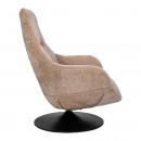 ΠΕΡΙΣΤΡΕΦΟΜΕΝΗ ΠΟΛΥΘΡΟΝΑ Fylliana 