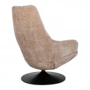 ΠΕΡΙΣΤΡΕΦΟΜΕΝΗ ΠΟΛΥΘΡΟΝΑ Fylliana 