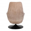 ΠΕΡΙΣΤΡΕΦΟΜΕΝΗ ΠΟΛΥΘΡΟΝΑ Fylliana 