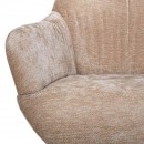 ΠΕΡΙΣΤΡΕΦΟΜΕΝΗ ΠΟΛΥΘΡΟΝΑ Fylliana 