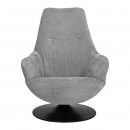 ΠΕΡΙΣΤΡΕΦΟΜΕΝΗ ΠΟΛΥΘΡΟΝΑ Fylliana 