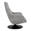 ΠΕΡΙΣΤΡΕΦΟΜΕΝΗ ΠΟΛΥΘΡΟΝΑ Fylliana 