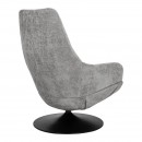 ΠΕΡΙΣΤΡΕΦΟΜΕΝΗ ΠΟΛΥΘΡΟΝΑ Fylliana 