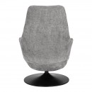 ΠΕΡΙΣΤΡΕΦΟΜΕΝΗ ΠΟΛΥΘΡΟΝΑ Fylliana 