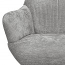 ΠΕΡΙΣΤΡΕΦΟΜΕΝΗ ΠΟΛΥΘΡΟΝΑ Fylliana 