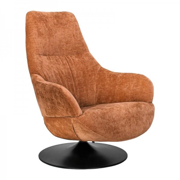 ΠΕΡΙΣΤΡΕΦΟΜΕΝΗ ΠΟΛΥΘΡΟΝΑ Fylliana 