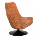 ΠΕΡΙΣΤΡΕΦΟΜΕΝΗ ΠΟΛΥΘΡΟΝΑ Fylliana 