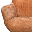 ΠΕΡΙΣΤΡΕΦΟΜΕΝΗ ΠΟΛΥΘΡΟΝΑ Fylliana 