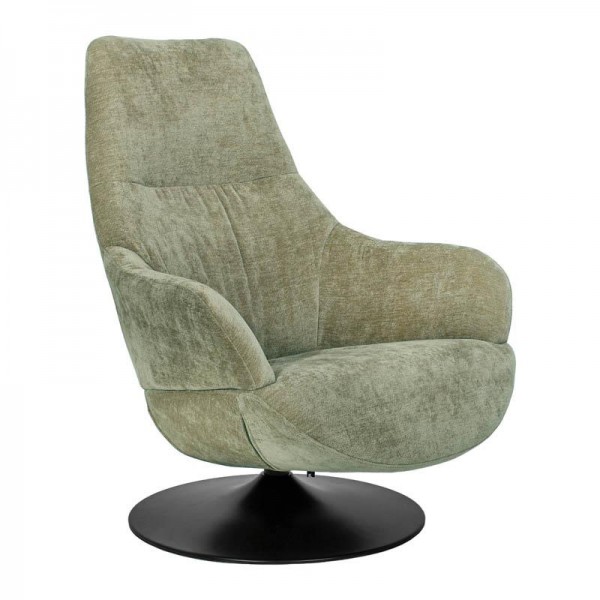 ΠΕΡΙΣΤΡΕΦΟΜΕΝΗ ΠΟΛΥΘΡΟΝΑ Fylliana 