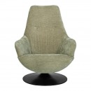 ΠΕΡΙΣΤΡΕΦΟΜΕΝΗ ΠΟΛΥΘΡΟΝΑ Fylliana 