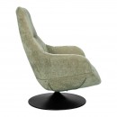 ΠΕΡΙΣΤΡΕΦΟΜΕΝΗ ΠΟΛΥΘΡΟΝΑ Fylliana 