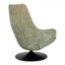 ΠΕΡΙΣΤΡΕΦΟΜΕΝΗ ΠΟΛΥΘΡΟΝΑ Fylliana 