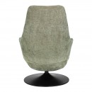 ΠΕΡΙΣΤΡΕΦΟΜΕΝΗ ΠΟΛΥΘΡΟΝΑ Fylliana 