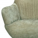 ΠΕΡΙΣΤΡΕΦΟΜΕΝΗ ΠΟΛΥΘΡΟΝΑ Fylliana 