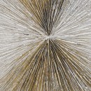 ΠΙΝΑΚΑΣ ΣΕ ΚΑΜΒΑ Fylliana FL2794 80x120xεκ