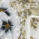 ΠΙΝΑΚΑΣ ΣΕ ΚΑΜΒΑ Fylliana FL3774 100x100xεκ