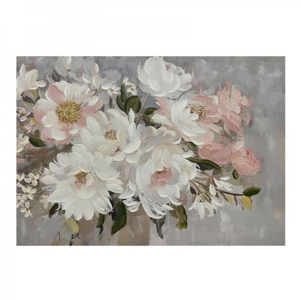 ΠΙΝΑΚΑΣ ΣΕ ΚΑΜΒΑ Fylliana 