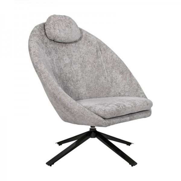 ΠΟΛΥΘΡΟΝΑ 360° Fylliana 