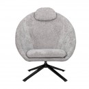 ΠΟΛΥΘΡΟΝΑ 360° Fylliana 