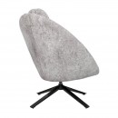 ΠΟΛΥΘΡΟΝΑ 360° Fylliana 