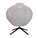 ΠΟΛΥΘΡΟΝΑ 360° Fylliana 