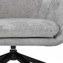 ΠΟΛΥΘΡΟΝΑ 360° Fylliana 