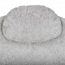 ΠΟΛΥΘΡΟΝΑ 360° Fylliana 