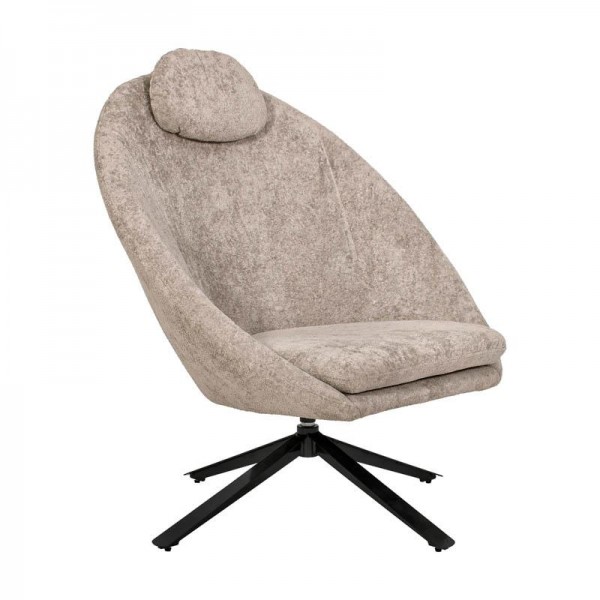 ΠΟΛΥΘΡΟΝΑ 360° Fylliana 