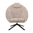 ΠΟΛΥΘΡΟΝΑ 360° Fylliana 