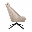 ΠΟΛΥΘΡΟΝΑ 360° Fylliana 