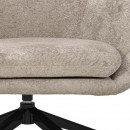 ΠΟΛΥΘΡΟΝΑ 360° Fylliana 