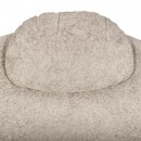 ΠΟΛΥΘΡΟΝΑ 360° Fylliana 