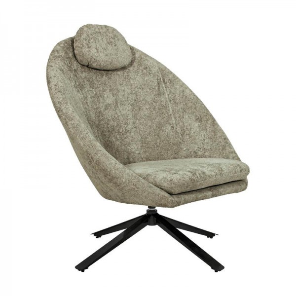 ΠΟΛΥΘΡΟΝΑ 360° Fylliana 