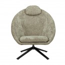 ΠΟΛΥΘΡΟΝΑ 360° Fylliana 