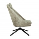 ΠΟΛΥΘΡΟΝΑ 360° Fylliana 