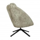 ΠΟΛΥΘΡΟΝΑ 360° Fylliana 