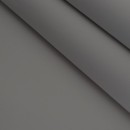ΠΟΛΥΘΡΟΝΑ Fylliana F3 Lotus ΓΚΡΙ ΔΕΡΜΑΤΙΝΗ 75x60x80εκ