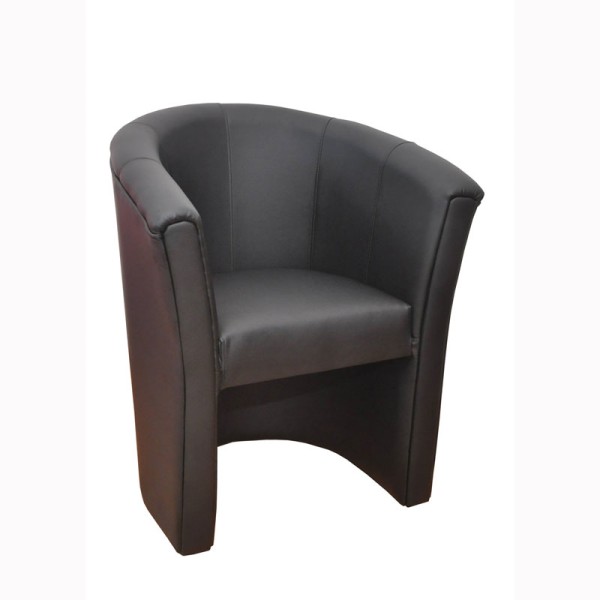 ΠΟΛΥΘΡΟΝΑ Fylliana F3 Lotus ΚΑΦΕ ΔΕΡΜΑΤΙΝΗ 75x60x80εκ