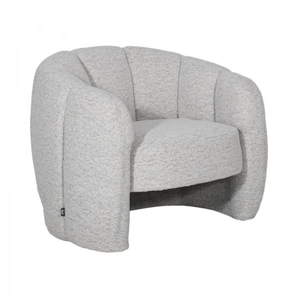 ΠΟΛΥΘΡΟΝΑ Fylliana FL6428 ΑΝΟΙΧΤΟ ΜΠΕΖ ΧΡΩΜΑ ΥΦΑΣΜΑΤΟΣ 94x76x74εκ