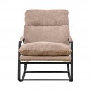 ΠΟΛΥΘΡΟΝΑ Fylliana 