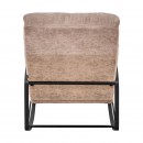 ΠΟΛΥΘΡΟΝΑ Fylliana 