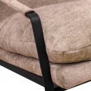 ΠΟΛΥΘΡΟΝΑ Fylliana 